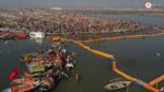 महाकुम्भ मेले का महत्त्व | importance of mahakumbh mela