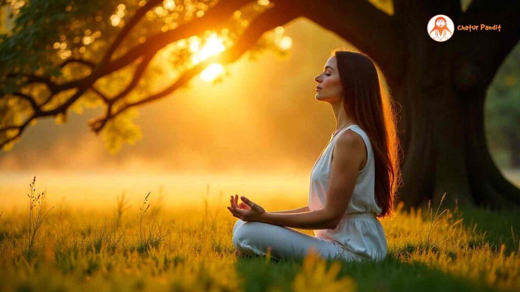 Motivational Life Quotes in Hindi | प्रेरणादायक विचार | Safalta Ka Mantra