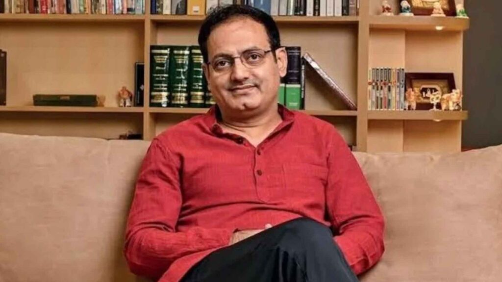 सफलता का मूल मंत्र क्या है? | Success Ka Rasta Kya Hai?